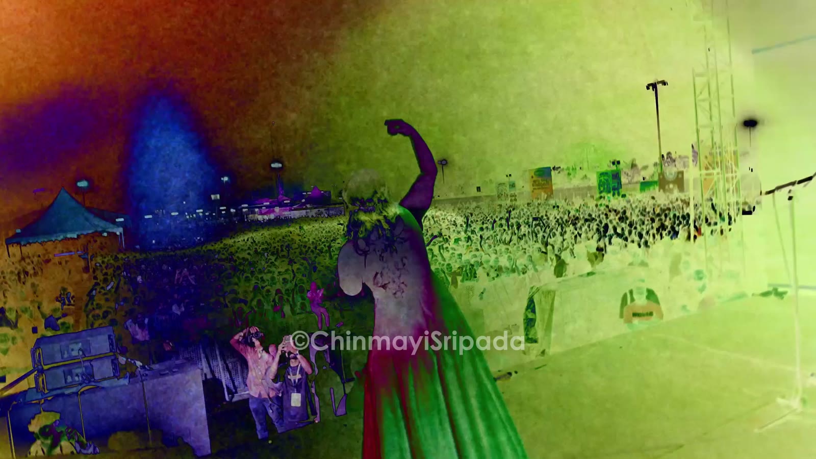 Kozhikode, live